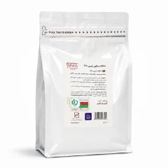 شکلات ریل شکلانته شیری گلنان پوراتوس