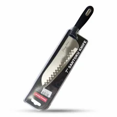 کارد پهن دنی هوم