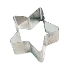 کاتر نخودی ستاره