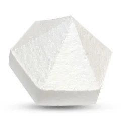 ماکت مخروط کاراسل