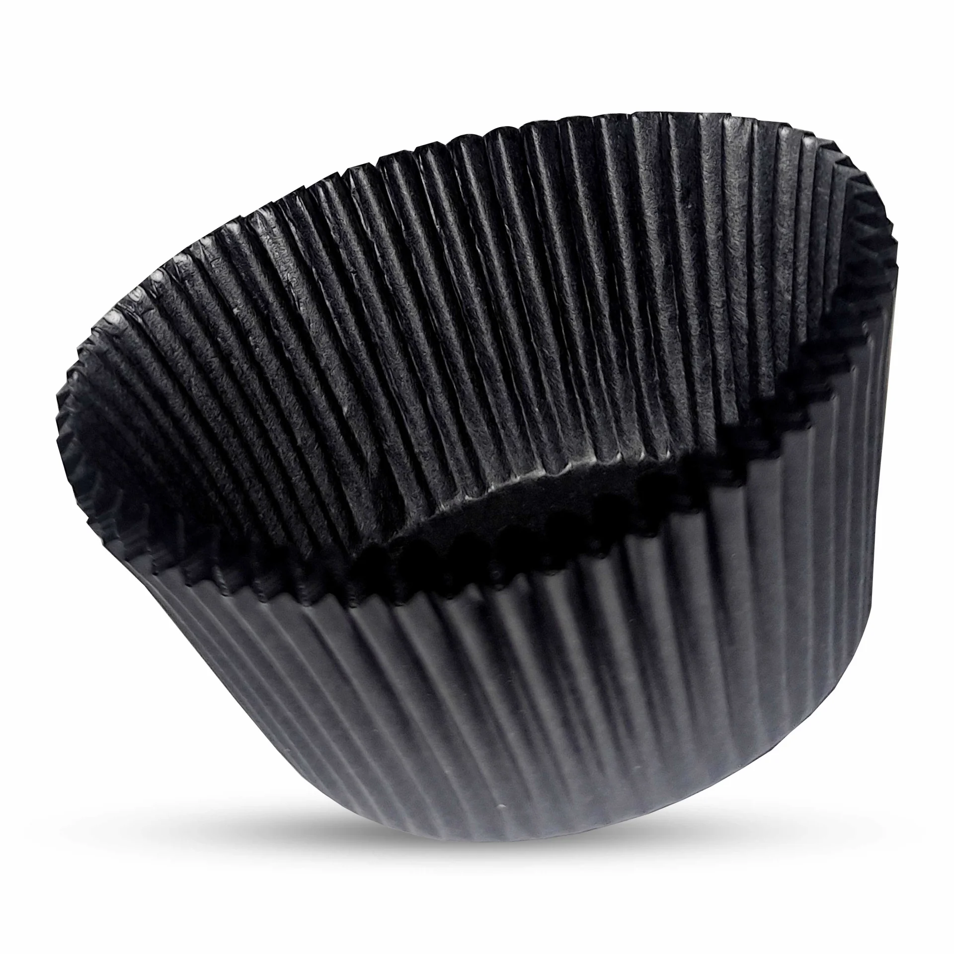 کپسول ترک سایز صفر جعبه ای