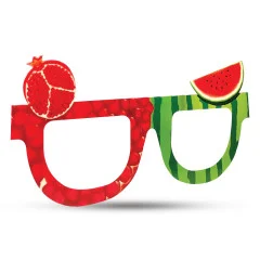 عینک یلدا مبارک