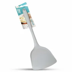 کف گیر تمام سیلیکونی 32 سانت YH
