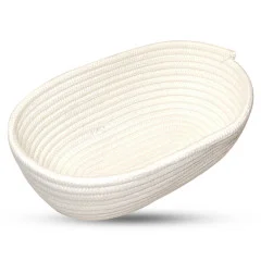 سبد بنتون ( سبد نان)