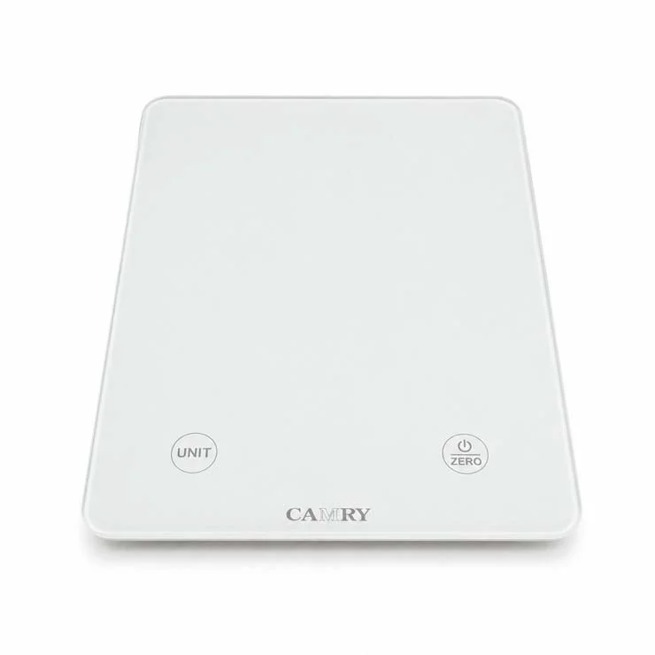 ترازوی آشپزخانه کمری مدل EK4195
