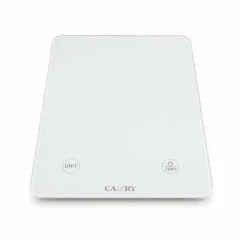 ترازوی آشپزخانه کمری مدل EK4195