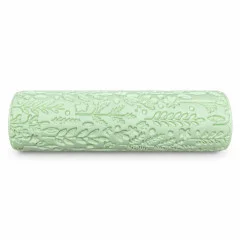وردنه طرحدار چمنزار کد 27