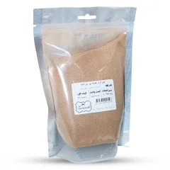 ادویه پلویی زعفرانی فله