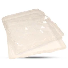 ظرف ماکروویوی باقلوا آگرا