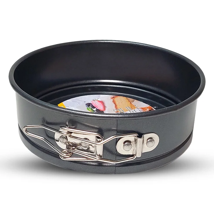 قالب کمربندی خارجی اعلا