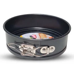 قالب کمربندی خارجی اعلا