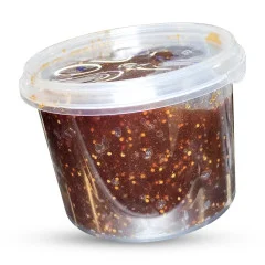 مارمالاد انجیر