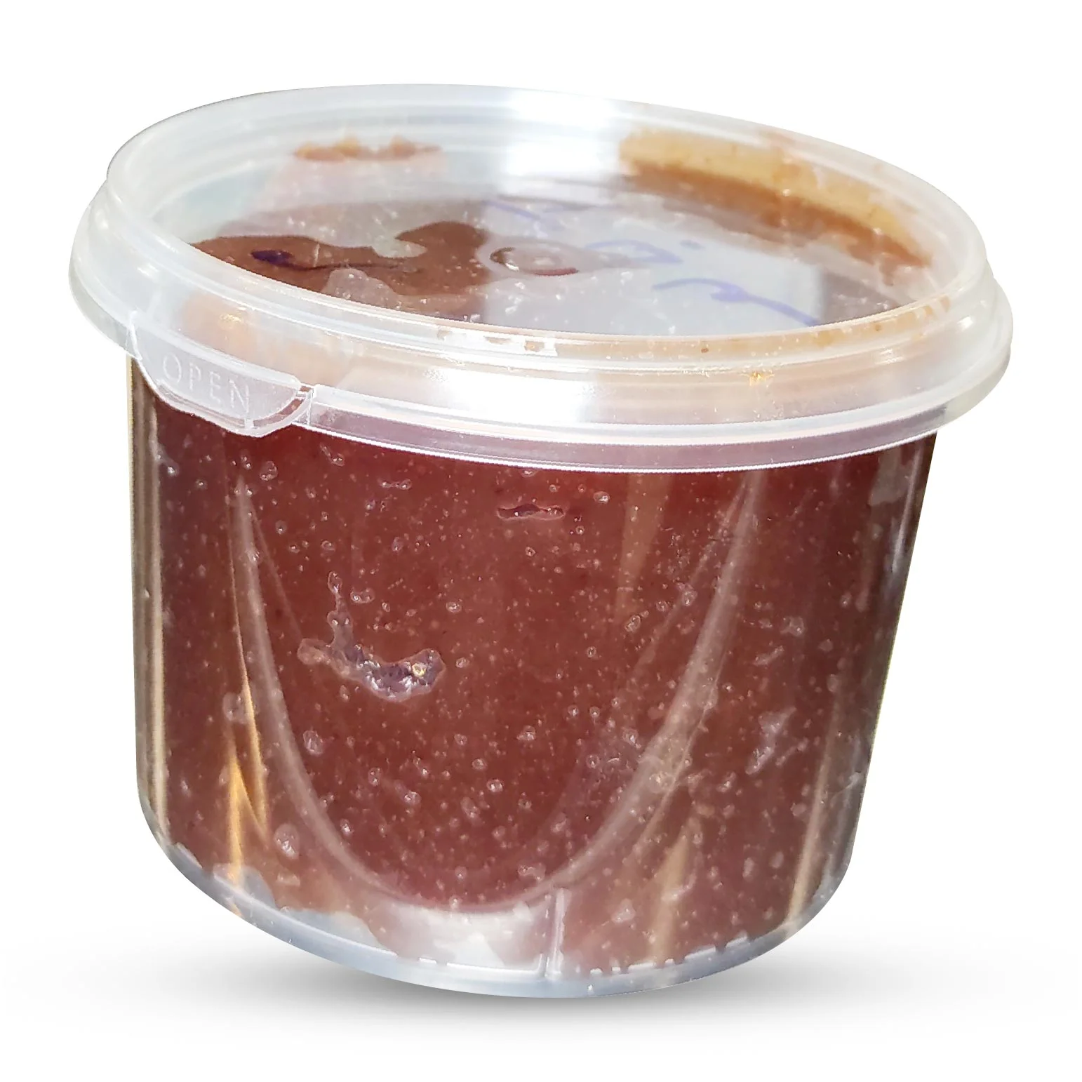 مارمالاد آلبالو