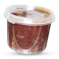 مارمالاد آلبالو