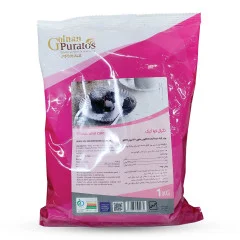 پودر کیک تگرال لاوا گلنان 1 کیلویی