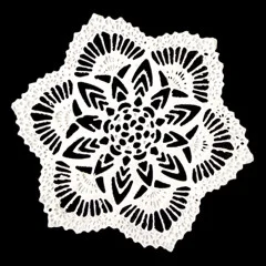 گیپور خوراکی کد 137