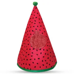 کلاه نمدی یلدا