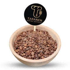 قهوه 70% عربیکا سوما
