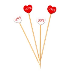 خلال فینگرفود Love