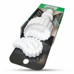 کاتر فشاری 2 مهر بته جقه هویکو کد 200