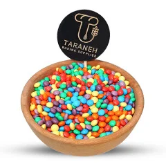 اسمارتیز متوسط