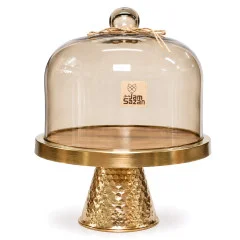 کیک خوری پایه چکشی