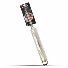 رنده شکلات باریک استیل شنگیا