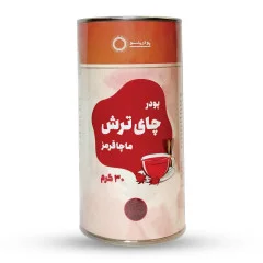 چای ماچا قرمز 30 گرمی