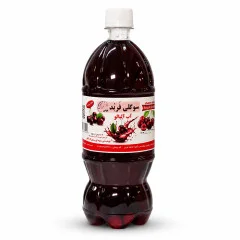 آب آلبالو سوگلی فربد نوش