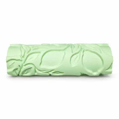 وردنه طرحدار باغ لیمو کد 4