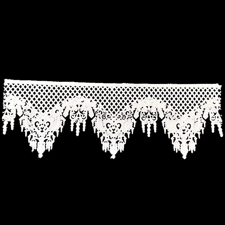 گیپور خوراکی کد 115