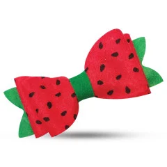 گل سر یلدایی