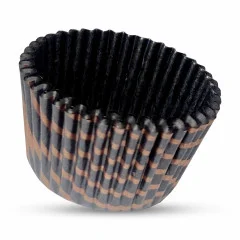 کپسول فارنتینا چاپدار