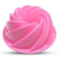 قالب پلاستیکی پیچ کد 315