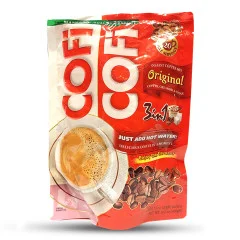 کافی میکس 20 عددی cofi cofi