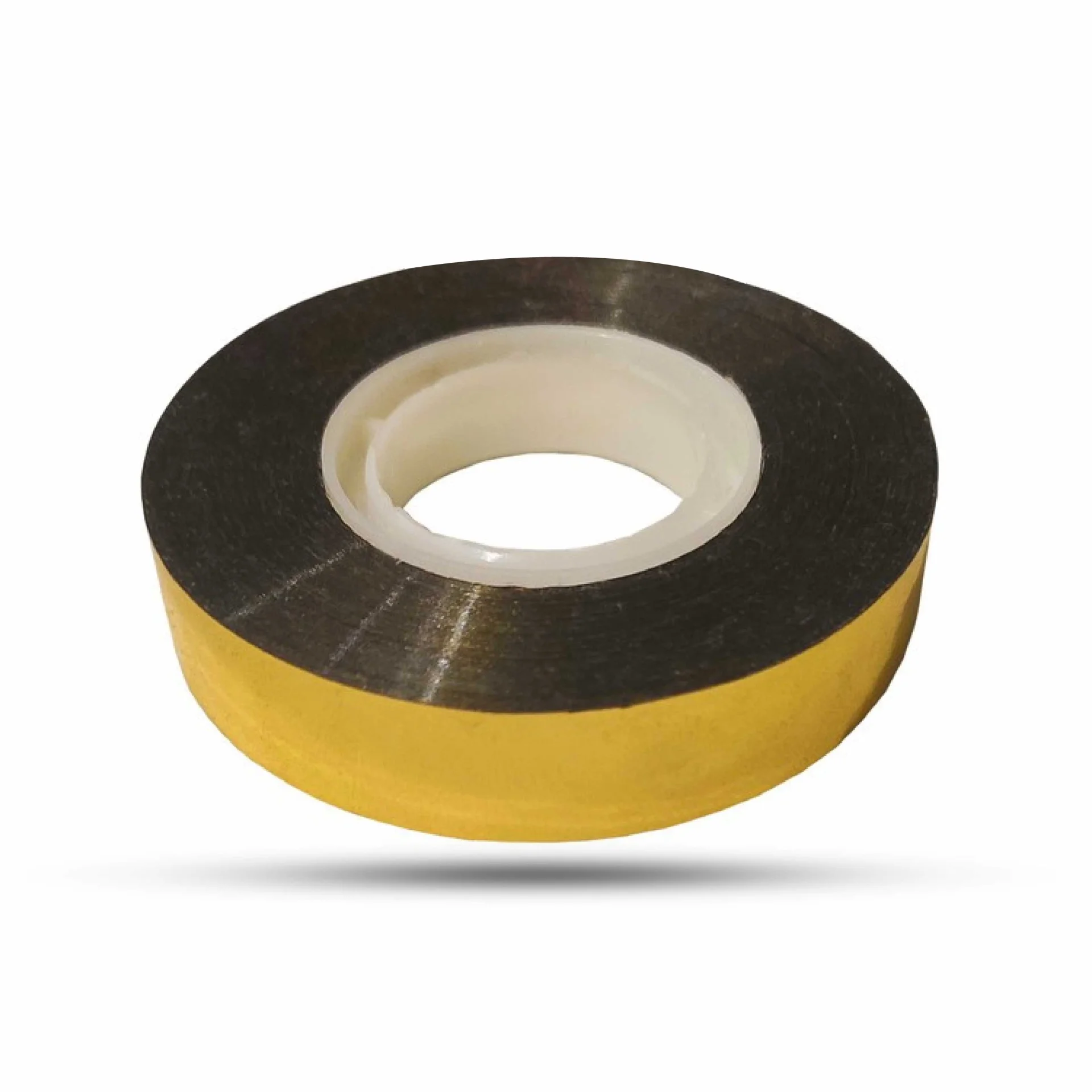 نوار گاترین