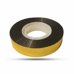 نوار گاترین