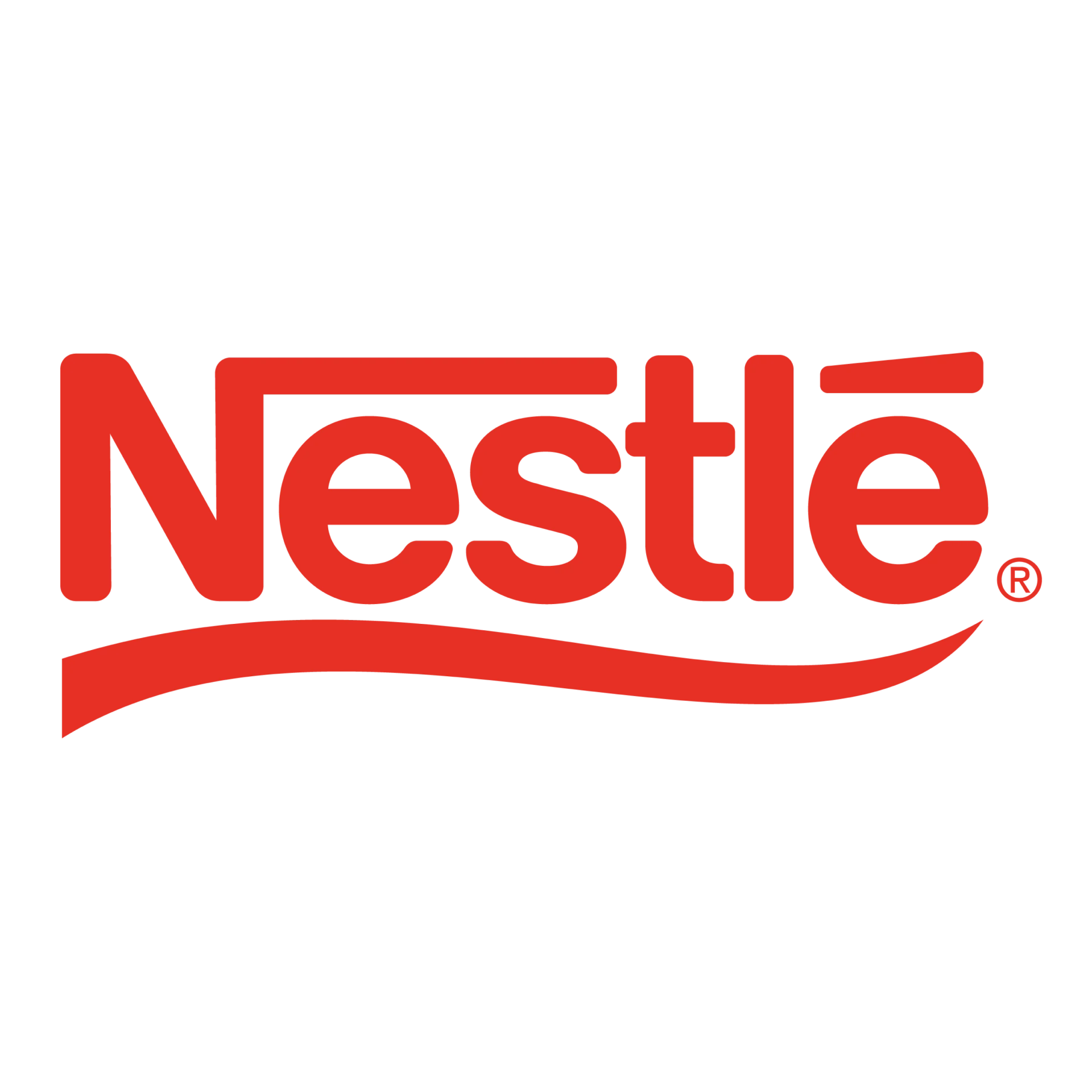 نستله