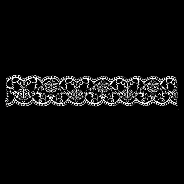 گیپور خوراکی کد 110