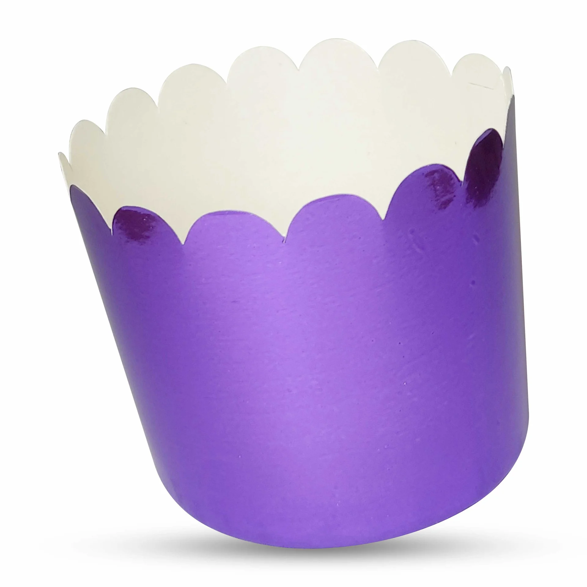 مافین لیزری 50 عددی