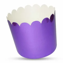 مافین لیزری 50 عددی