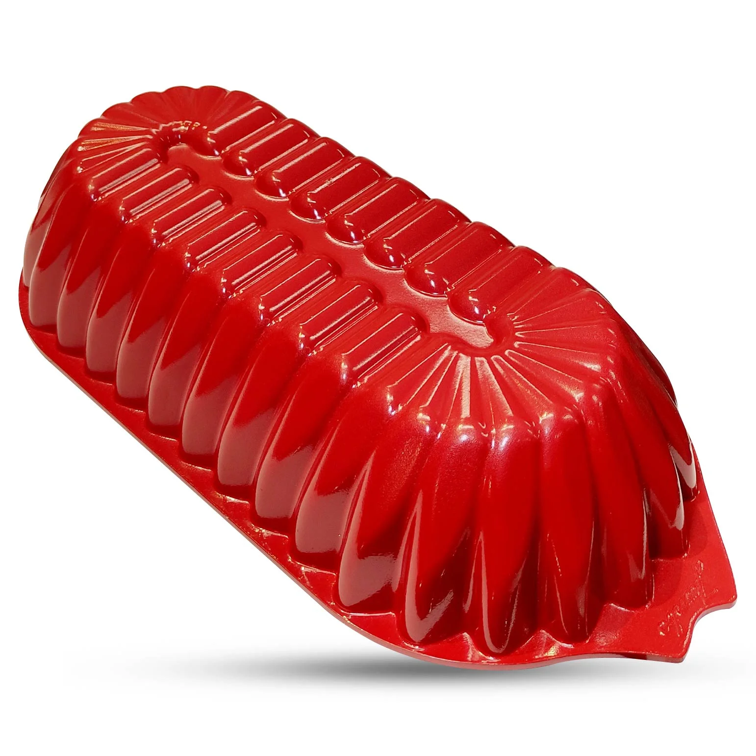 قالب سرامیکی مستطیلی Jambo