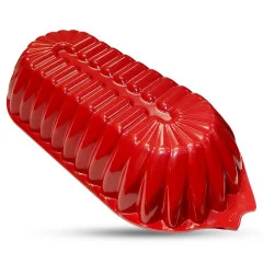 قالب سرامیکی مستطیلی Jambo