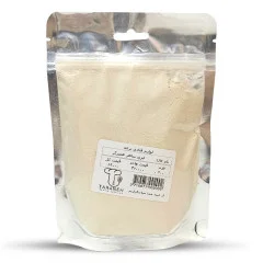 بهبود دهنده ایزی سافتر همبرگر گلنان پوراتوس