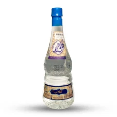 گلاب سنگین گل مهر 1 لیتری