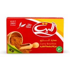 عصاره کاری کیوب 8 عددی الیت