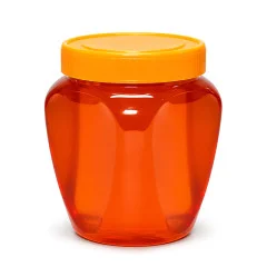 عسل یک کیلویی چند گیاه