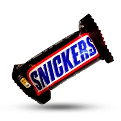 شکلات اسنیکرز SNICKERS فله