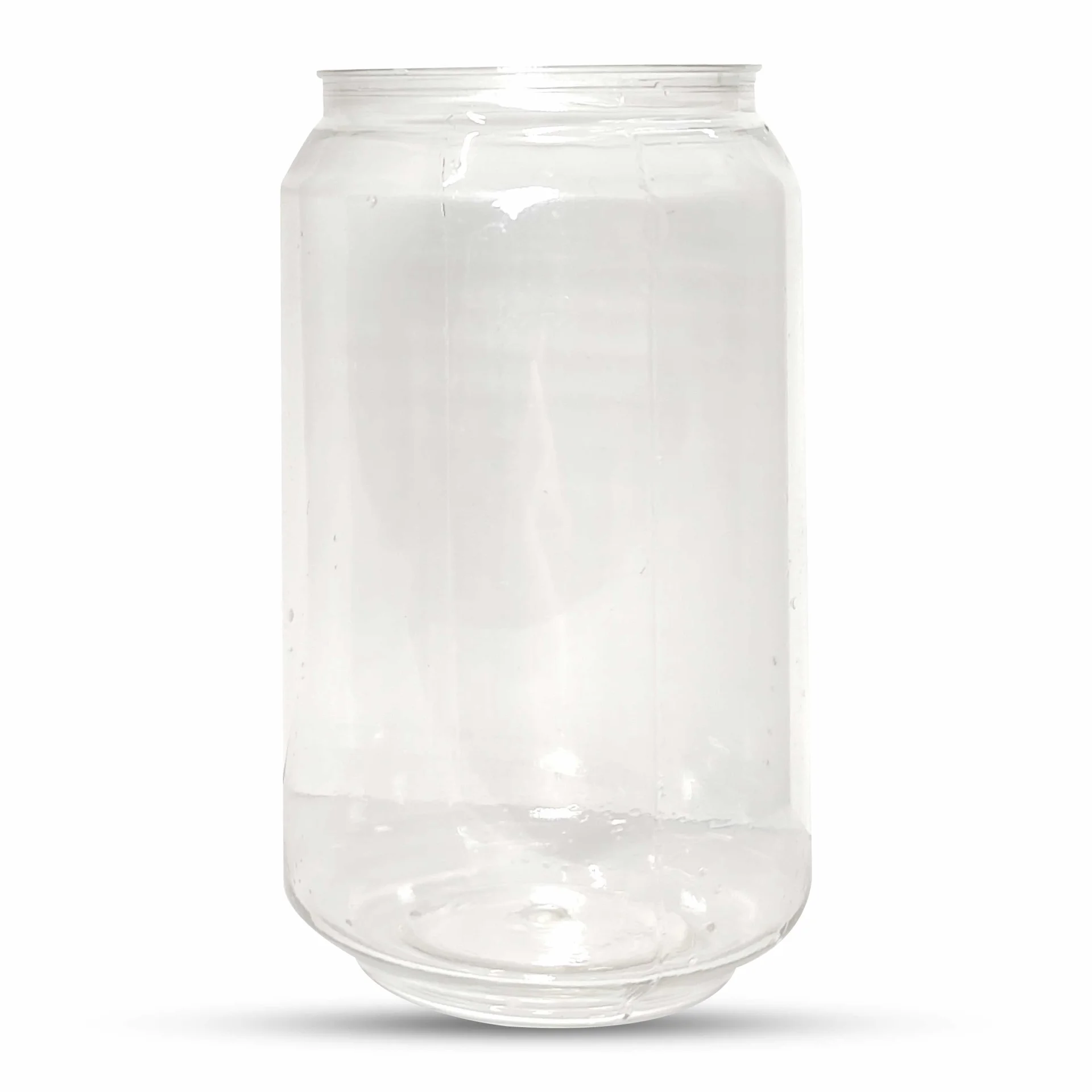 کن (پت) 300 سی سی درب مشکی