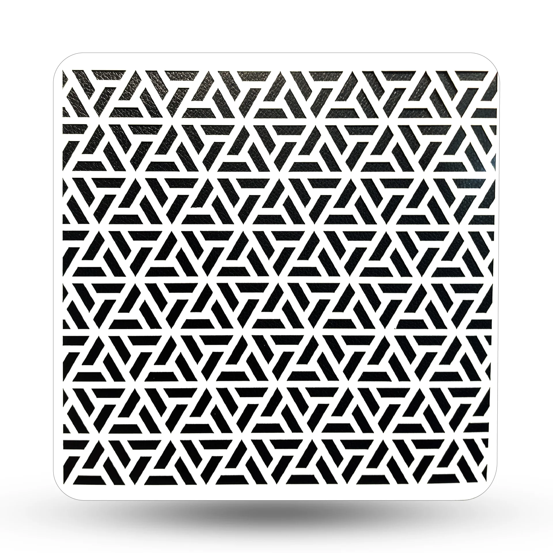 شابلون کیک (استنسیل) کد 22
